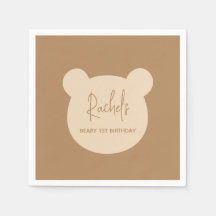 1月1日誕生日パーティー