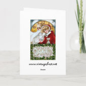 1月1日 シーズンカード (裏面)