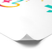 1月11日 – お礼の日 ポスター (角)