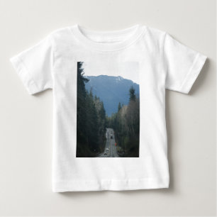 1月16日(130) ベビーTシャツ