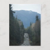 1月16日(130) ポストカード (正面)