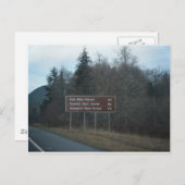 1月16日(157) ポストカード (正面/裏面)