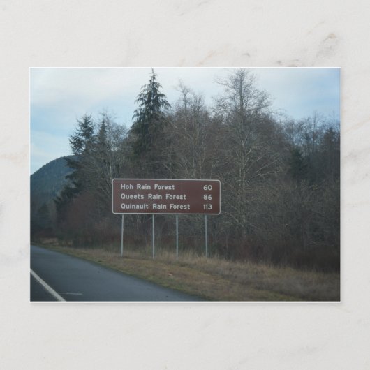 1月16日(157) ポストカード (正面)