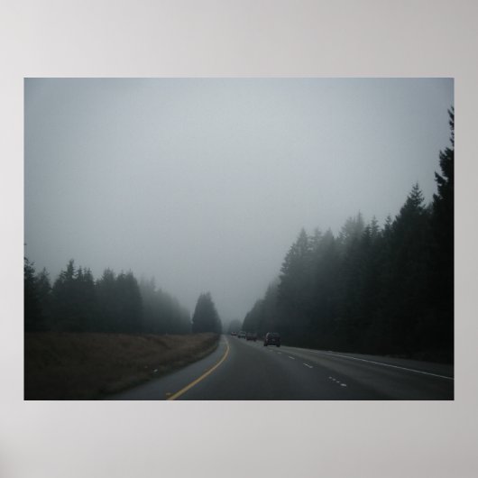 1月16日(16)キャンバス ポスター (正面)