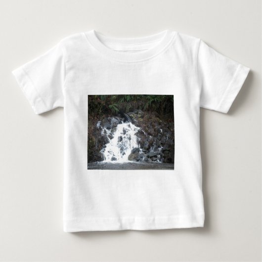 1月16日(170) ベビーTシャツ (正面)