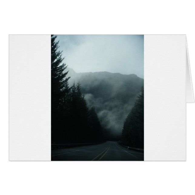 1月16日(177) (正面横)