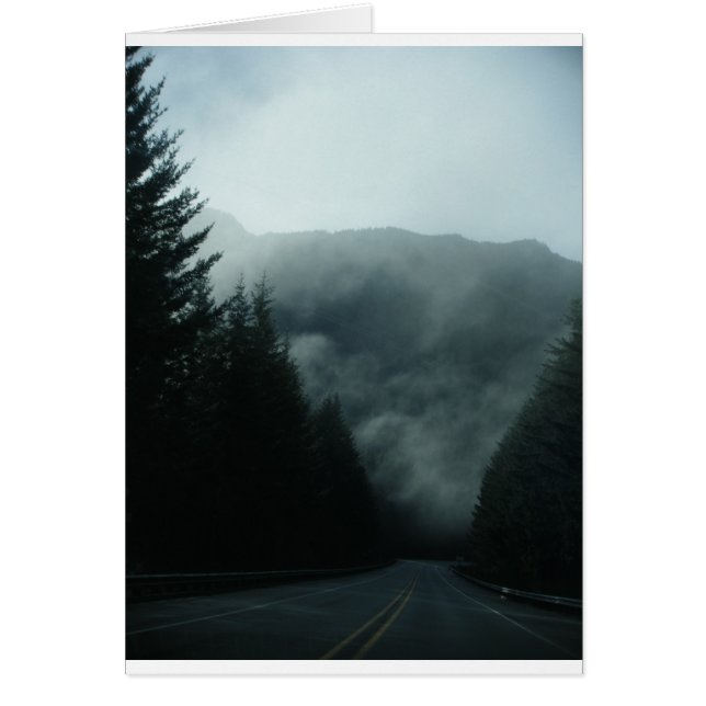 1月16日(177) (正面)