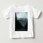 1月16日(177) ベビーTシャツ (正面)