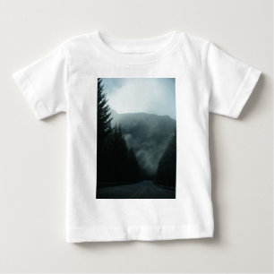 1月16日(177) ベビーTシャツ