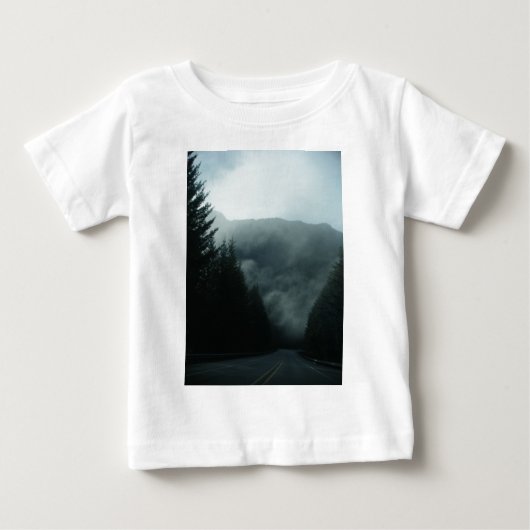 1月16日(177) ベビーTシャツ (正面)