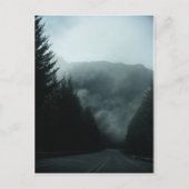 1月16日(177) ポストカード (正面)