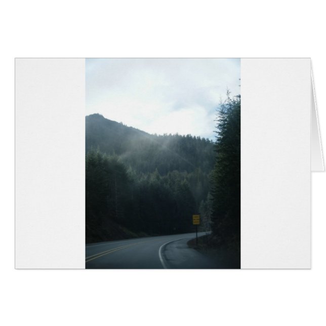 1月16日(180) (正面横)