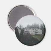 1月16日（26日）磁石 マグネット (正面/裏面)