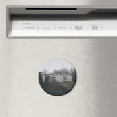 1月16日（26日）磁石 マグネット (インサイチュ (食洗機))