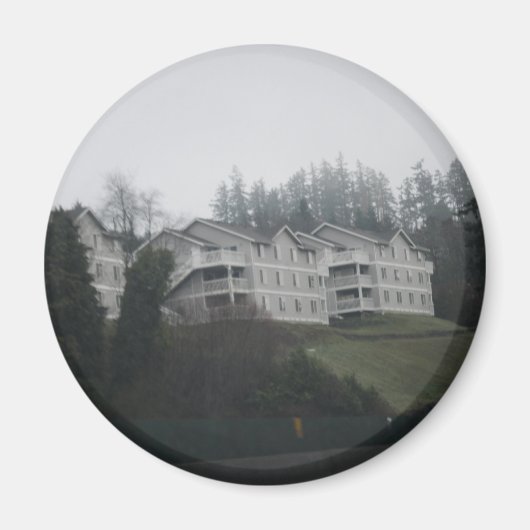 1月16日（26日）磁石 マグネット (正面)