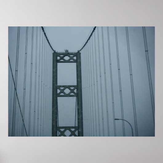 1月16日(8)キャンバス ポスター (正面)