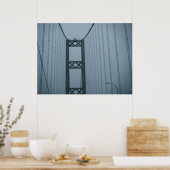 1月16日(8)キャンバス ポスター (キッチン)