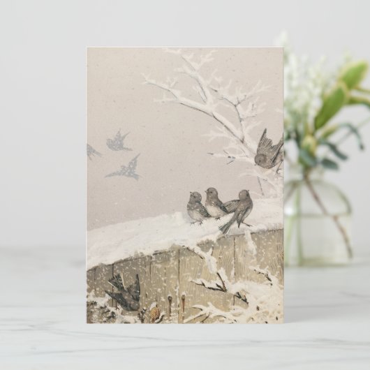 1月2日 | フィデリアブリッジ (スタンド正面)