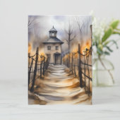 1月27日国際的ホロコースト記念日 シーズンカード (スタンド正面)