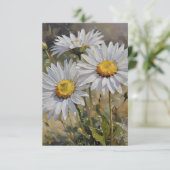 1月28日デイジー日A カード (スタンド正面)