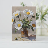 1月28日デイジー日B カード (スタンド正面)