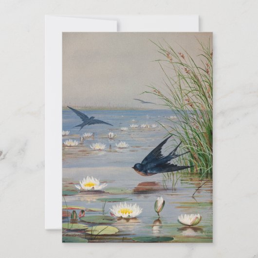 1月 | フィデリアブリッジ (正面)