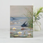 1月 | フィデリアブリッジ (スタンド正面)