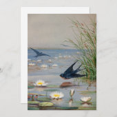 1月 | フィデリアブリッジ (正面/裏面)