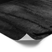 1月 ポスター (角)