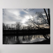 1月 ポスター (正面)