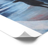 1月 ポスター (角)