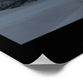 1月 ポスター (角)