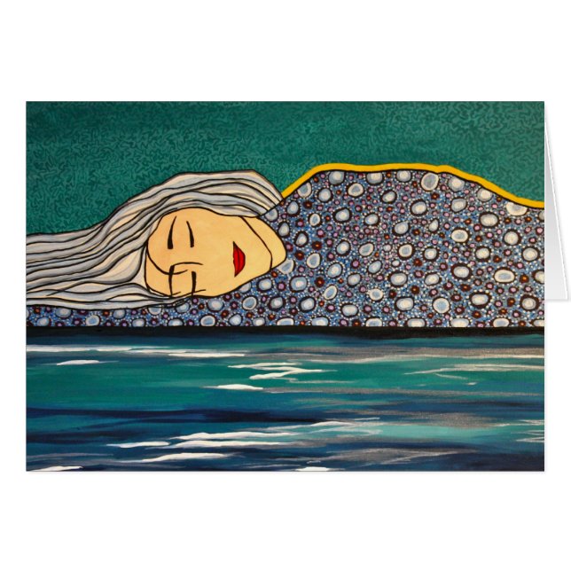 1月Susitna (正面横)