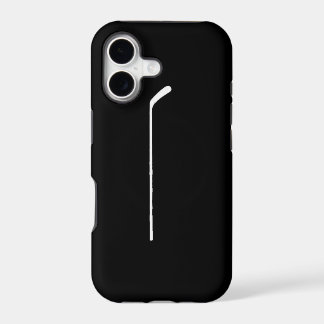 1本の棒1 Iphone