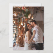 1枚モダン縦9結婚秒 招待状 (裏面)