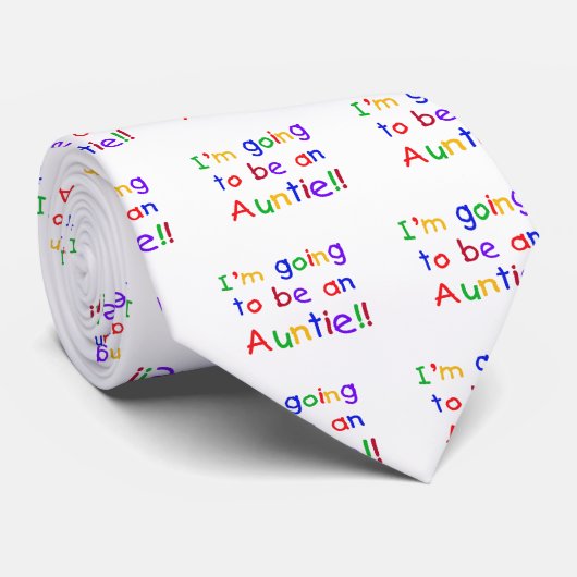 1次色になる予定 ネクタイ (ロール)