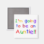 1次色になる予定 マグネット (正面/裏面)