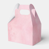 1歳のメロンスイカ フェイバーボックス (裏面サイド)