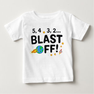 1歳の男の子の誕生日シャツ - かわいい＆快適 ベビーTシャツ