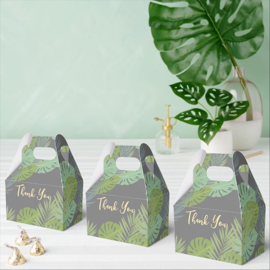 1歳の誕生日にボックスを表示 フェイバーボックス (複数)