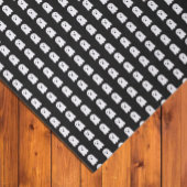 1歳不気味の誕生日 薄葉紙