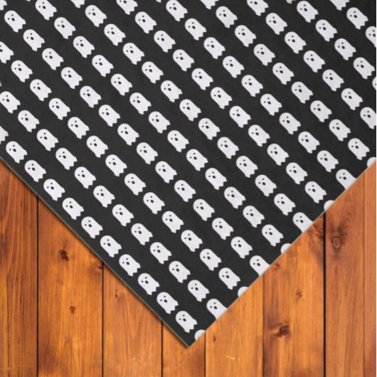 1歳不気味の誕生日 薄葉紙