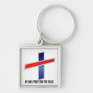 #1法案祈のファン キーホルダー