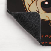 1注目されたジャック: 最も最高のな結果 マウスパッド (コーナー)