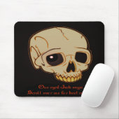 1注目されたジャック: 最も最高のな結果 マウスパッド (マウス)