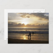 1現時点 ポストカード (正面/裏面)