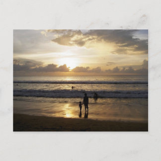 1現時点 ポストカード