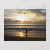 1現時点 ポストカード (正面)