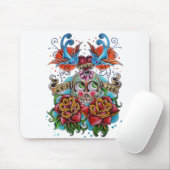 1生命 マウスパッド (マウス)