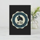 1番は人が決める セーブザデート (スタンド正面)